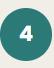 Stap 4